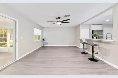 9729 SW 97th Street, Ocala, FL 34481 - Photo 7