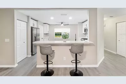 9729 SW 97th Street, Ocala, FL 34481 - Photo 13