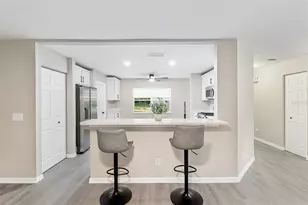 9729 SW 97th St, Ocala, FL 34481 - Photo 13