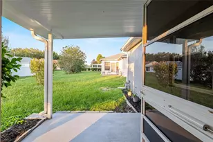 9729 SW 97th St, Ocala, FL 34481 - Photo 45