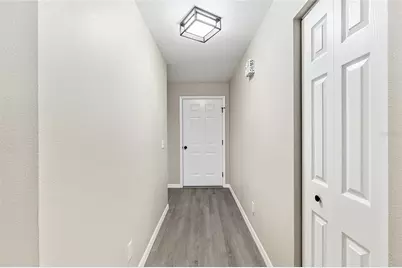 9729 SW 97th Street, Ocala, FL 34481 - Photo 5