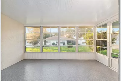 9729 SW 97th Street, Ocala, FL 34481 - Photo 41