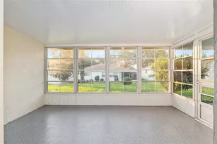 9729 SW 97th St, Ocala, FL 34481 - Photo 41