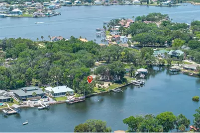 381 NW Magnolia Circle, Crystal River, FL 34428 - Photo 35