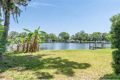 381 NW Magnolia Circle, Crystal River, FL 34428 - Photo 55