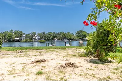 381 NW Magnolia Circle, Crystal River, FL 34428 - Photo 57