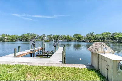 381 NW Magnolia Circle, Crystal River, FL 34428 - Photo 51