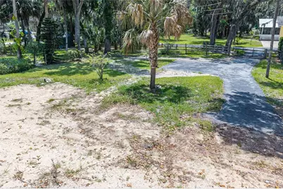 381 NW Magnolia Circle, Crystal River, FL 34428 - Photo 47