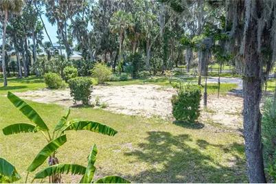 381 NW Magnolia Circle, Crystal River, FL 34428 - Photo 21