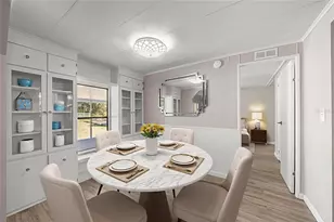 14940 SE 52nd Ct, Summerfield, FL 34491 - Photo 13