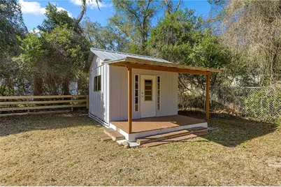 14940 SE 52nd Court, Summerfield, FL 34491 - Photo 35