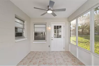 8681 SW 93rd Place #B, Ocala, FL 34481 - Photo 37