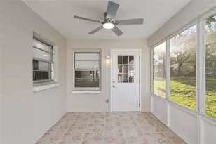 8681 SW 93rd Pl, Ocala, FL 34481 - Photo 37