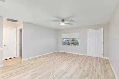 8681 SW 93rd Place #B, Ocala, FL 34481 - Photo 9