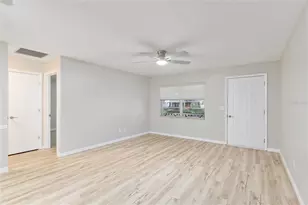 8681 SW 93rd Pl, Ocala, FL 34481 - Photo 9