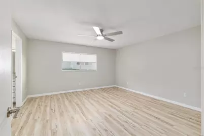 8681 SW 93rd Place #B, Ocala, FL 34481 - Photo 23