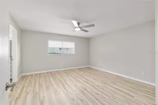 8681 SW 93rd Pl, Ocala, FL 34481 - Photo 23