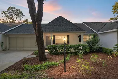 8681 SW 93rd Place #B, Ocala, FL 34481 - Photo 1