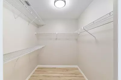 8681 SW 93rd Place #B, Ocala, FL 34481 - Photo 29