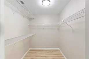 8681 SW 93rd Pl, Ocala, FL 34481 - Photo 29