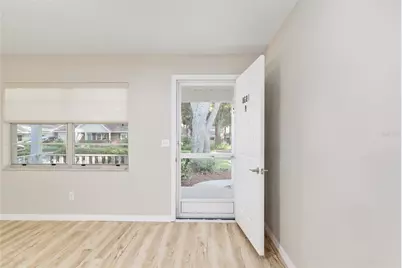 8681 SW 93rd Place #B, Ocala, FL 34481 - Photo 7