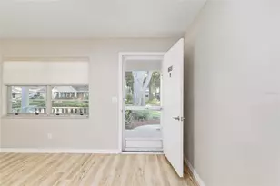 8681 SW 93rd Pl, Ocala, FL 34481 - Photo 7