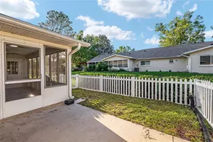 8681 SW 93rd Pl, Ocala, FL 34481 - Photo 41