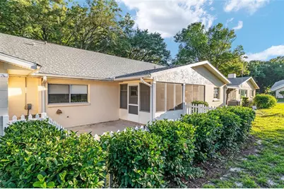 8681 SW 93rd Place #B, Ocala, FL 34481 - Photo 45