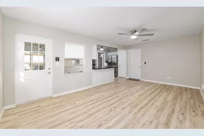 8681 SW 93rd Place #B, Ocala, FL 34481 - Photo 21