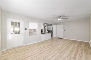 8681 SW 93rd Pl, Ocala, FL 34481 - Photo 21