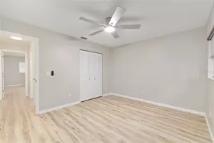 8681 SW 93rd Pl, Ocala, FL 34481 - Photo 33