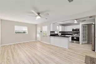 8681 SW 93rd Pl, Ocala, FL 34481 - Photo 19