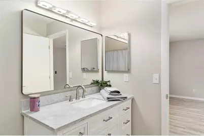 8681 SW 93rd Place #B, Ocala, FL 34481 - Photo 27