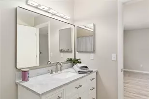 8681 SW 93rd Pl, Ocala, FL 34481 - Photo 27