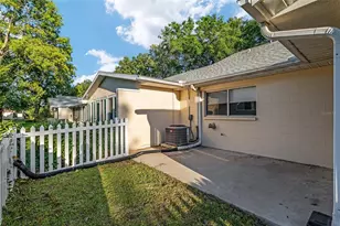 8681 SW 93rd Pl, Ocala, FL 34481 - Photo 43