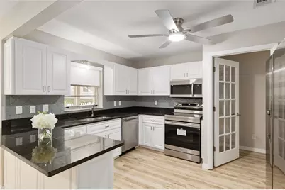 8681 SW 93rd Place #B, Ocala, FL 34481 - Photo 15