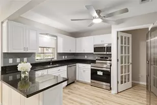 8681 SW 93rd Pl, Ocala, FL 34481 - Photo 15