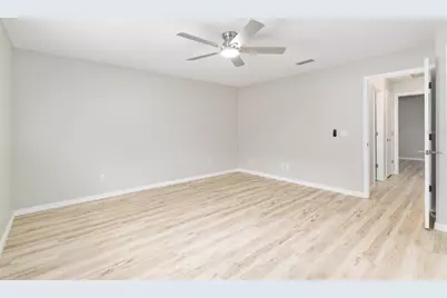 8681 SW 93rd Place #B, Ocala, FL 34481 - Photo 25