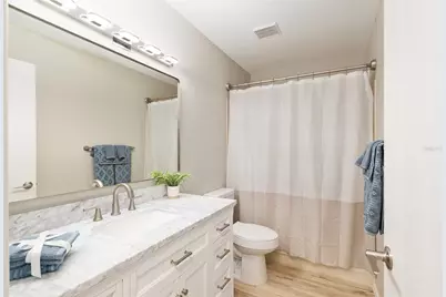 8681 SW 93rd Place #B, Ocala, FL 34481 - Photo 31