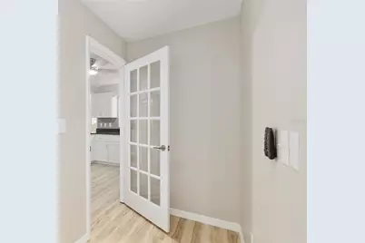 8681 SW 93rd Place #B, Ocala, FL 34481 - Photo 11