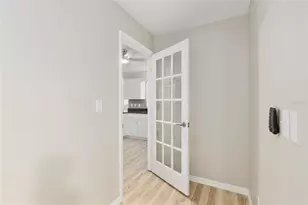 8681 SW 93rd Pl, Ocala, FL 34481 - Photo 11