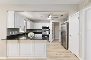 8681 SW 93rd Pl, Ocala, FL 34481 - Photo 17