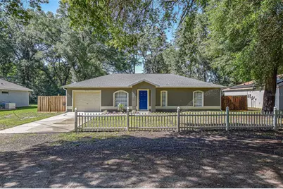 3065 SE 142nd Lane, Summerfield, FL 34491 - Photo 1