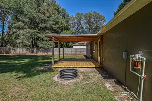 3065 SE 142nd Ln, Summerfield, FL 34491 - Photo 5