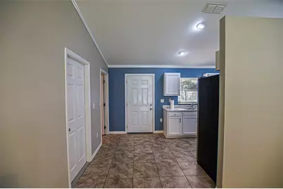 3065 SE 142nd Lane, Summerfield, FL 34491 - Photo 21