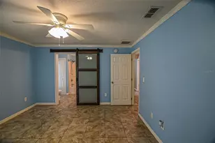 3065 SE 142nd Ln, Summerfield, FL 34491 - Photo 37