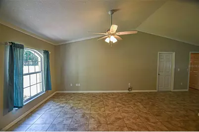 3065 SE 142nd Lane, Summerfield, FL 34491 - Photo 17