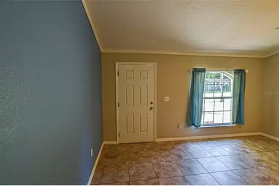 3065 SE 142nd Lane, Summerfield, FL 34491 - Photo 15