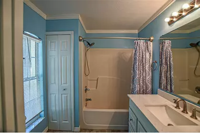 3065 SE 142nd Lane, Summerfield, FL 34491 - Photo 39