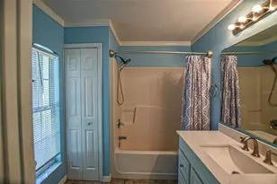 3065 SE 142nd Ln, Summerfield, FL 34491 - Photo 39